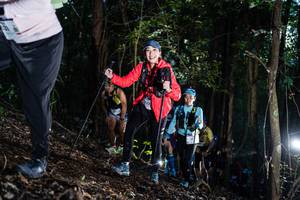 BIB: 932
                            <button type="button" onclick="openModal(19041494)" class="btn btn-primary btn-sm float-right btn-popup" data-toggle="modal" data-target=".modal-high-quality">
                        <i class="fas fa-shopping-cart"></i> Add to Cart
                    </button>
                                            <button type="button" onclick="isThisMe(19041494, true)" class="btn btn-success btn-sm float-right btn-popup btn-isme hidden" data-toggle="tooltip" data-placement="bottom" title="นี่คือรูปของคุณใช่ไหม คลิกที่นี่เพื่อเอาเข้าอัลบั้ม">
                        <i class="fas fa-plus"></i> Add to album
                    </button>
                    <button type="button" onclick="isThisMe(19041494, false)" class="btn btn-warning btn-sm float-right btn-popup btn-isnotme hidden">
                        <i class="fas fa-ban"></i> Remove from album
                    </button>